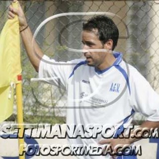 TANTI AUGURI MASSIMILIANO TEDESCHI