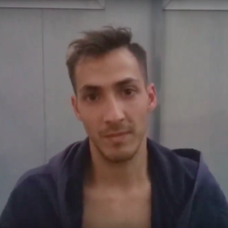 VIDEO Cella-Mignanego, il commento di Omar Tedesco