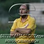VECCHIO CASTAGNA Ecco il nuovo mister