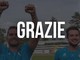 SERIE D Il Derthona saluta e ringrazia Mister Stefano Turi