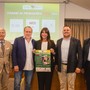 TORNEI DI PRIMAVERA COOP 2.000 giovani calciatori a Genova dall’11 al 14 giugno
