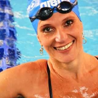 Grande successo del 4° Trofeo Nuoto Ponente per Master a Genova