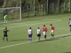 PROMO B/ DON BOSCO SPEZIA-REAL FIESCHI 1-1