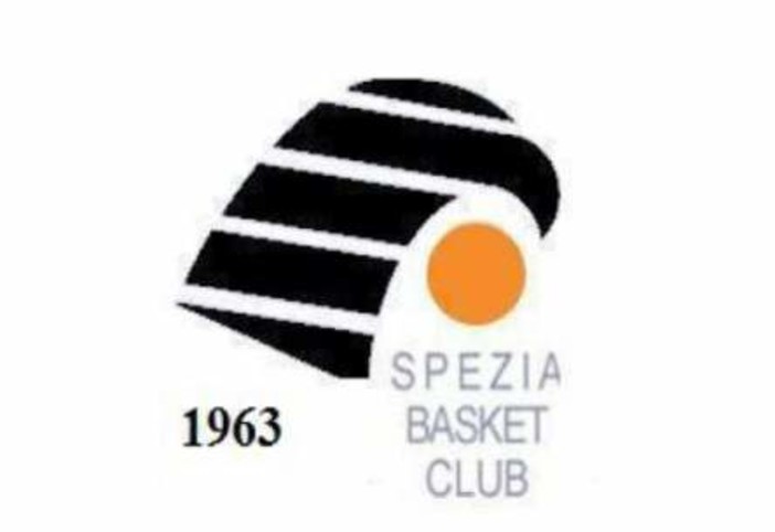BASKET / PER L'ULTIMA PARTITA DEL 2022 LA TARROS OSPITA L'ENDIASFALTI AGLIANA