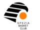 BASKET / LA TARROS SI AGGIUDICA IL DERBY LIGURE DI SERIE B