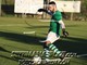 DAVIDE TORRE &quot;Cantare a squarciagola con i compagni per una vittoria, questo per me è il calcio&quot;