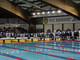 Comunicato Rinvio 15° Trofeo di Nuoto G.S. Aragno