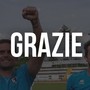 SERIE D Il Derthona saluta e ringrazia Mister Stefano Turi