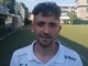 VIDEO/ANDREA TRACANNA dopo Genova-Ligorna 0-3