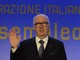 CALCIO IN LUTTO Addio a Carlo Tavecchio
