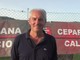 VIDEO Marassi-Don Bosco Spezia, il commento di Marco Tarasconi