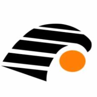 BASKET/ SI TORNA GIA' SUL PARQUET: TARROS IN TRASFERTA A PRATO