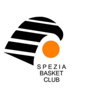 BASKET / L'INCREDIBILE RIMONTA DELLA TARROS SI FERMA AD UN PUNTO DAL RIAGGANCIO, VINCE LUCCA