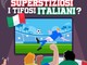 Calcio e scaramanzia. Quanto sono superstiziosi i tifosi italiani?