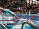 NUOTO 19° Trofeo Aragno: il resoconto della manifestazione NUOTO 19° Trofeo Aragno: il resoconto della manifestazione