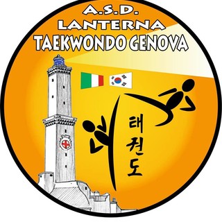 Rozzano vince il 7° Trofeo Lanterna. Seconda Taekwondolimpico, sesti i padroni di casa