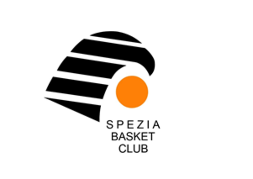 BASKET / L'INCREDIBILE RIMONTA DELLA TARROS SI FERMA AD UN PUNTO DAL RIAGGANCIO, VINCE LUCCA