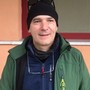 VILLAGGIO Ecco il nuovo allenatore