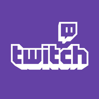 ADESSO SETTIMANA SPORT E' ANCHE SU TWITCH