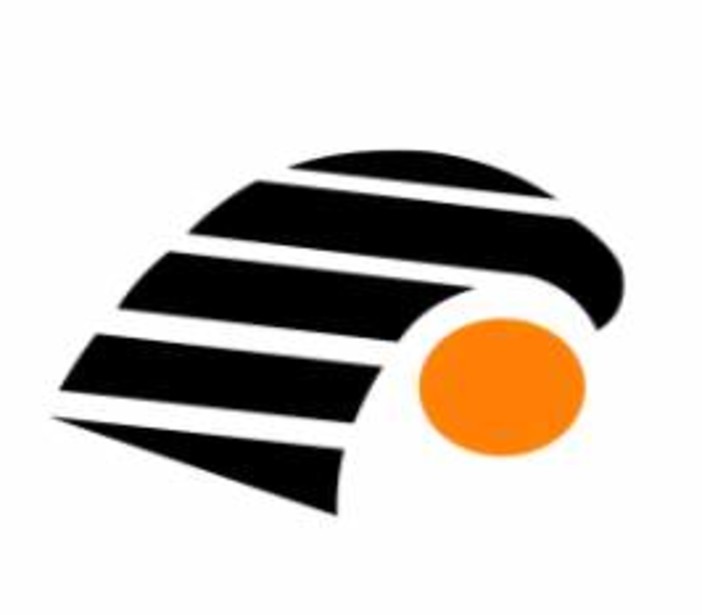 BASKET/ SI TORNA GIA' SUL PARQUET: TARROS IN TRASFERTA A PRATO BASKET/ SI TORNA GIA' SUL PARQUET: TARROS IN TRASFERTA A PRATO