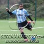 NICOLO' TROCINO &quot;Quando finirò col calcio lo farò col sorriso, conscio di aver dato tutto per questo sport&quot;
