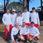 TENNIS Esordio in chiaro scuro per il Tc Genova nel campionato di serie A2