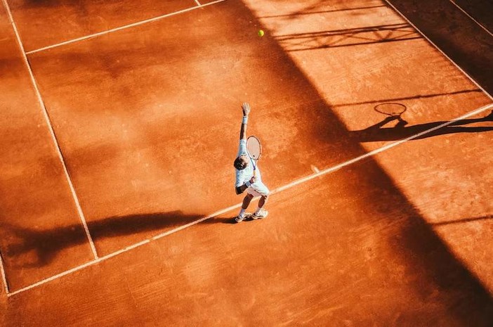 TENNIS Wawrinka è agli sgoccioli, ripercorriamo la sua super carriera