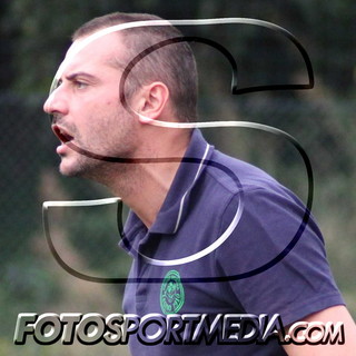 Il Legino prepara il ricorso a favore di Fabio Tobia