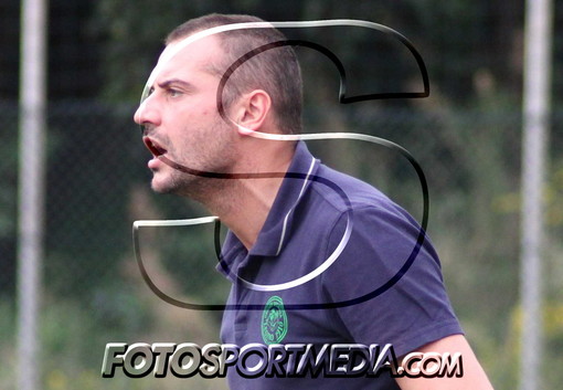 Il Legino prepara il ricorso a favore di Fabio Tobia
