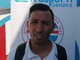 VIDEO/LIGORNA-GENOVA CALCIO Pietro Tripoli: &quot;Spero di continuare a segnare...&quot;