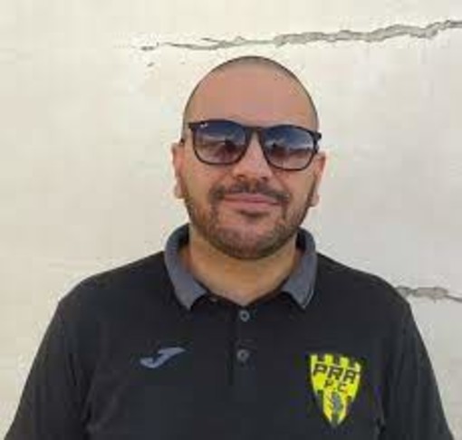 Tony Odescalchi: «Pareggio risultato giusto»