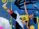 &quot;Capovolgere il futuro&quot;: l'Uisp lancia la nuova stagione sportiva