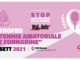 Trofeo &quot;Le Fornarine&quot;: Il CUS scende in campo contro la violenza sulle donne