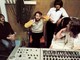 Il nuovo film sui Beatles di Sir Peter Jackson suggella la collaborazione tra Apple Corps Ltd e WingNut Films Ltd