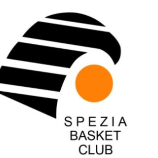 BASKET / DERBY LIGURE IN SERIE B INTERREGIONALE: LO SPEZIA TARROS OSPITA IL SESTRI