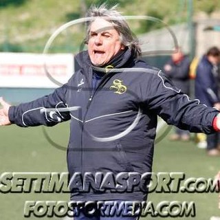 I TOP 11 DI SECONDA E - GIOBATTA+BACIOLLO