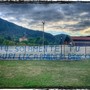 LUCA TORRE &quot;Tutto quello che faccio, lo faccio per la Casellese, per Casella e per la Curva Capozza&quot;