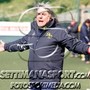 ROBERTO TORRE E' IL MISTER DELLA SETTIMANA