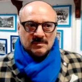 VIDEO - Ligorna-Sanremese 1-2, la rabbia di Davide Torrice