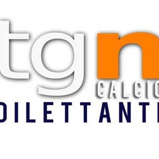 Calcio dilettanti, il programma del week end: tutte le pattite in diretta sul nostro sito