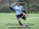 NICOLO' TROCINO &quot;Quando finirò col calcio lo farò col sorriso, conscio di aver dato tutto per questo sport&quot;