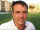 Fabio Tobia: "Ieri tre punti d'oro col Campomorone"