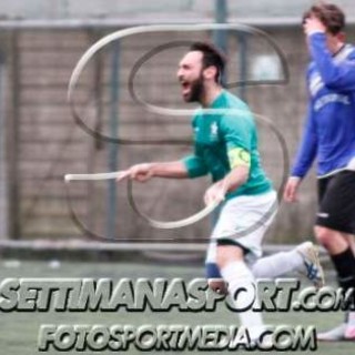 Tan-gol Tangredi ha una dedica: "A mia moglie e mia figlia che supportano e sopportano"