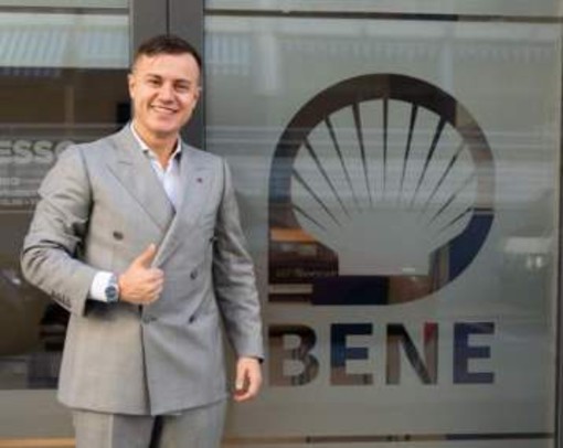 MATTEO TAZZER "Serenità e positività per tutto il Mondo Pregio, questo il regalo che vorrei" MATTEO TAZZER "Serenità e positività per tutto il Mondo Pregio, questo il regalo che vorrei"