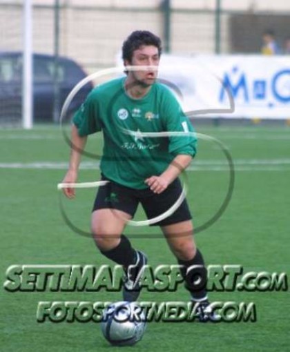 TANTI AUGURI A... MATTEO TUNDO TANTI AUGURI A... MATTEO TUNDO