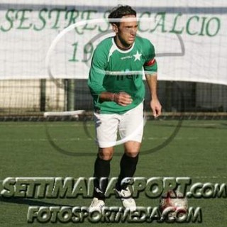 VOTA I MAGNIFICI 7 - Le nomination di Cristian Tangredi