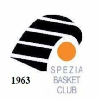 BASKET / PER L'ULTIMA PARTITA DEL 2022 LA TARROS OSPITA L'ENDIASFALTI AGLIANA