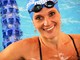 Grande successo del 4° Trofeo Nuoto Ponente per Master a Genova
