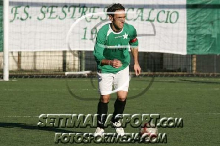 VOTA I MAGNIFICI 7 - Le nomination di Cristian Tangredi