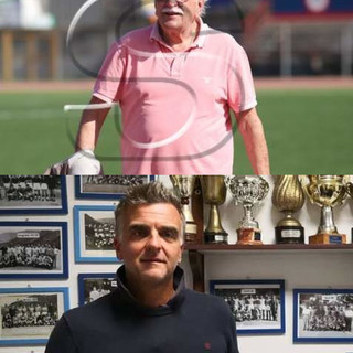 VERSO VADO-LIGORNA Intervista doppia Tarabotto-Saracco